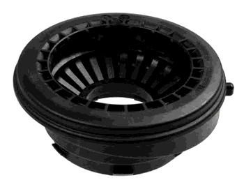 FORD FOCUS III (2011>) 801 041 SACHS