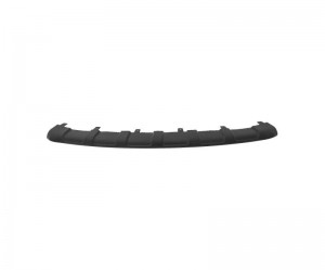 KIA SPORTAGE (2016>) KA05018VA TONG YANG