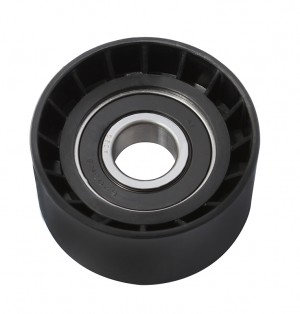 Ролик ремня приводного RENAULT MASTER/OPEL MOVANO/VIVARO 2.2D/2.5D AG03160 AG03160 MILES