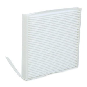 Фильтр воздушный салона ЛАДА Largus RENAULT Logan,Duster NISSAN Note (06-) FILTR K1152 FILTRON