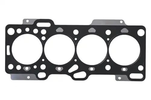 к-кт прокладок ДВС!\ Hyundai Atos, KIA Picanto 1.0/1.1 G4HD 02> Z09208 ZENTPARTS