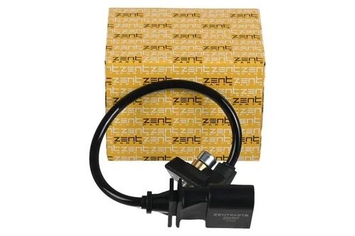 датчик положения коленвала!\ BMW E46/E60/E70/E83 01> Z04767 ZENTPARTS