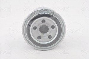 HYUNDAI/KIA AMDFL13 AMD