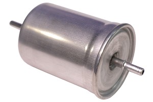 Фильтр топливный B12CR1009 B12CR1009 CWORKS