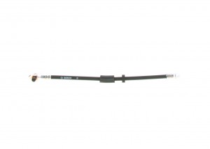 шланг тормозной передний правый!\ Volkswagen Lupo 1 987 481 323 BOSCH
