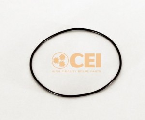 IVECO 132*3 239116 CEI