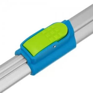 Сучкорез 740мм обрезиненные телескопические ручки PALISAD 60577 PALISAD