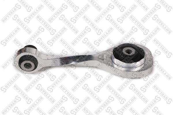 подушка ДВС задняя!\ Renault Clio/Kangoo 1.2/1.6/1.5DCi 16V 98> 25-18078-SX STELLOX