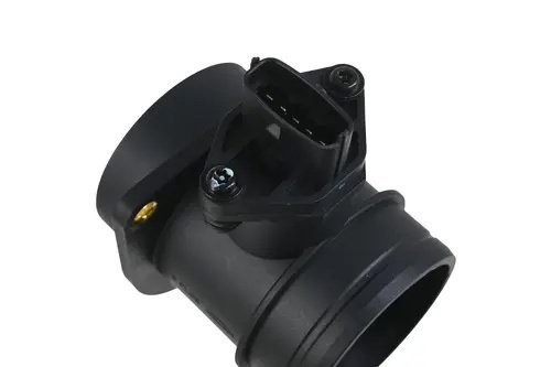 измеритель массы воздуха! Lada 110/111/112 1.5i 95> Z152828 ZENTPARTS