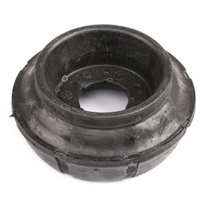 Опора амортизатора ЛАДА Largus RENAULT Logan (04-) переднего (без подшипника) FE 27504 FEBI BILSTEIN