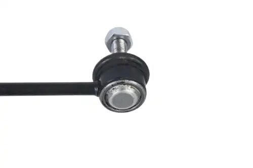 тяга стабилизатора заднего!\ Hyundai Sonata all 93-99 Z41955 ZENTPARTS