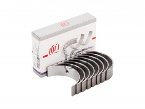 Вкладыши шатунные 0.25 Suzuki J18A/J20A UM 42BES0204025 UNITED MOTORS PRO