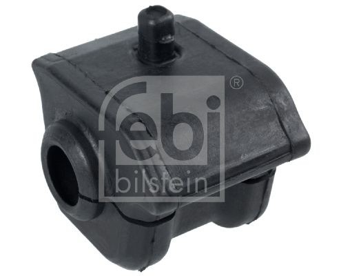 втулка стабилизатора переднего правая!\ Toyota Rav4 06-13 42845 FEBI BILSTEIN