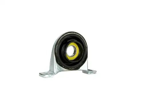 опора подвесная!\ MB Viano/ Vito 03> Z13032 ZENTPARTS