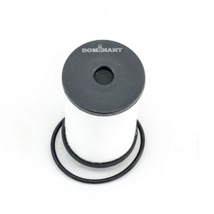 VAG AW02E03050051C DOMINANT