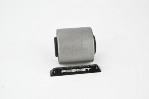 Сайлентблок задн поперечн тяги KIA CARNIVAL/SEDONA (FL) 1998-2005 KAB-031 KAB-031 FEBEST