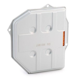 Фильтр масляный АКПП MERCEDES FEBI 08900 FEBI BILSTEIN