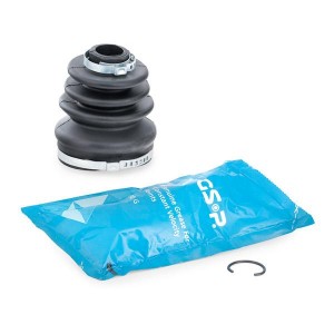 ШРУС внутренний 644002 644002 GS P