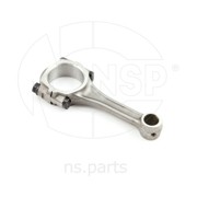 Шатун DAEWOO Matiz (0.8) (98-) NSP NSP0196239602 NSP
