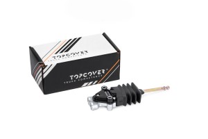 MERCEDES BENZ TRUCK ACTROS (1996>) T0369-4001 TOPCOVER