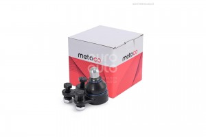 CHEVROLET AVEO (T300) (2011>) ACDelco 19347683 БЕЗ БОЛТОВ!! 4200102 METACO