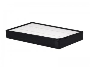 Фильтр воздушный салона VOLVO Trucks SAKURA CA2402 SAKURA