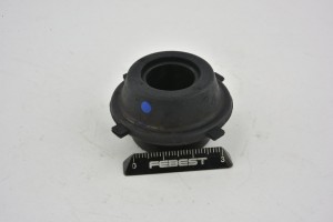 сайлентблок рычага пер.подв.!\ Daihatsu Copen/Storia 98-04 TSB-DUA FEBEST