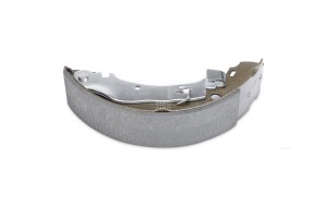 CITROEN JUMPER (1994-2002) + ЕЛАБУГА 3020027 METACO