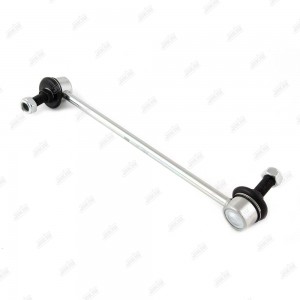 Тяга стабилизатора левая LS11097L LS11097L JIKIU