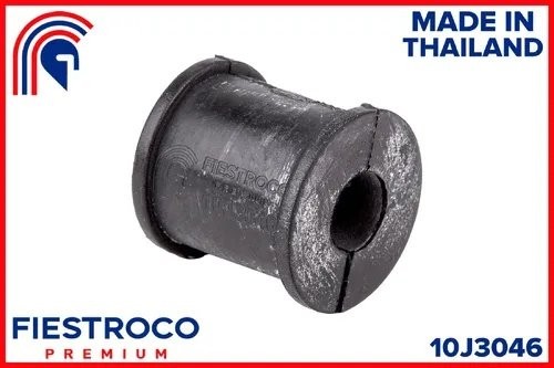 Втулка LEXUS RX I 300 XU10 10J3046 10J3046 FIESTROCO