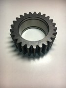Планетарная шестерня 45010206 JCB