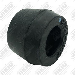 Втулка задн амортизатора TOYOTA DYNA 1999-2011 BS21021 BS21021 JIKIU