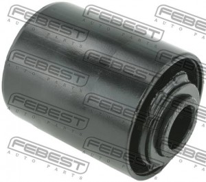 Сайлентблок переднего нижнего рычага LEXUS LS460/460L TAB-574 TAB-574 FEBEST