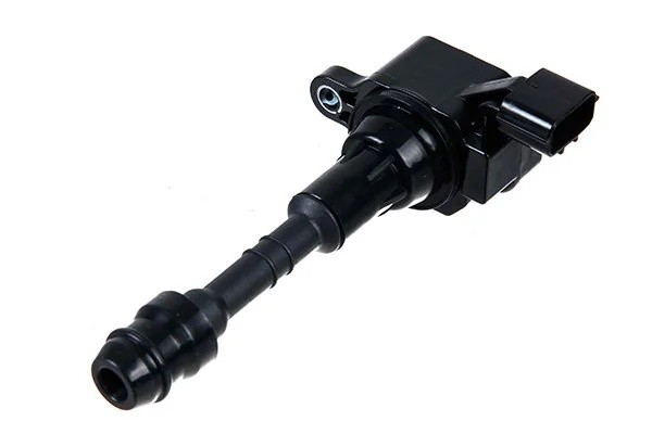 катушка зажигания!\ Infinity FX35/M35, Nissan 350Z3.5i 01> 6100213SX STELLOX