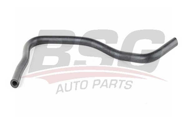 Патрубок FORD Transit Connect (02-) системы охлаждения BSG BSG 30-720-088 BSG