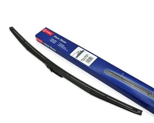 Щетка стеклоочистителя 600mm гибридная LHD DUR-060L DUR060L DENSO