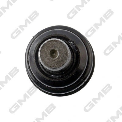 Опора шаровая Mazda3 (BK), Mazda5 (CR) (03-10) 01030755 01030755 GMB