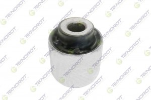 Втулка стабилизатора задн. верхн. OP-BS136 OP-BS136 TEKNOROT