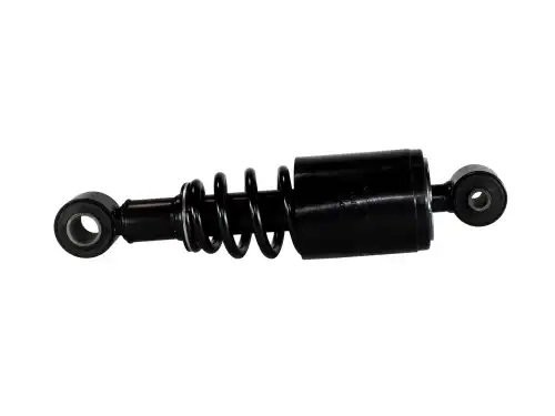 амортизатор кабины перед. с пруж. 268-344 O/O 14x50 25x38 Z00005 ZENTPARTS