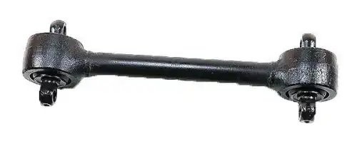 Штанга реактивная МАЗ-6430 в сборе L=565мм БААЗ 64302919014 BAAZ