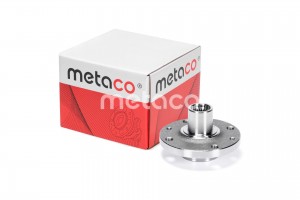 RENAULT LOGAN (2005-2014)/ KANGOO (1997-2003) 23 ШЛИЦА 5000033 METACO