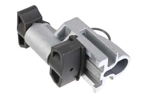 натяжитель цепи ГРМ!\ Hyundai Coupe/Elantra 2.0 04> Z66291 ZENTPARTS