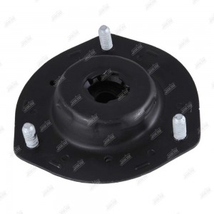 Опора амортизатора LEXUS RX 03-08, TOYOTA CAMRY (V30) 01-06 MS21021 MS21021 JIKIU