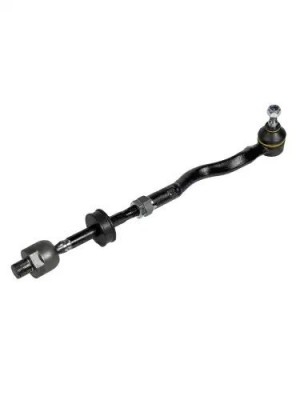 тяга рулевая с наконечником правая!\ BMW E36/Z3 90-02 Z28369 ZENTPARTS