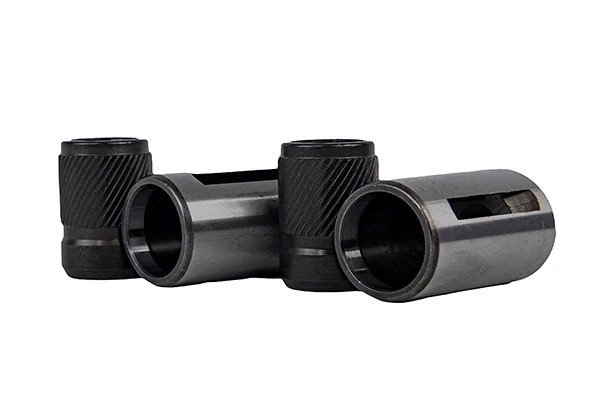 р/к тормозного механизма! система MERITOR\ Iveco EuroTrakker 85-17040-SX STELLOX