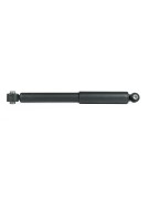 амортизатор задний газовый!\ Citroen C2/C3 02> Z00697 ZENTPARTS
