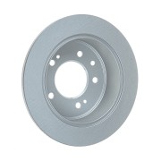 ELANTRA 2006> GIJ06011 GANZ