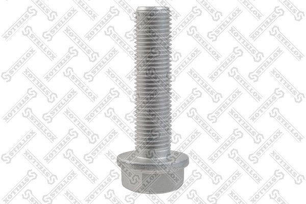 болт! \MB Actros/Antos/Arocs/Axor 79-21088-SX STELLOX