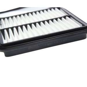 Фильтр воздушный TOYOTA Prius (03-) MEGAPOWER 130-13-137 MEGA POWER