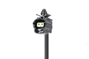 CHEVROLET AVEO (2004>) 6300032 METACO